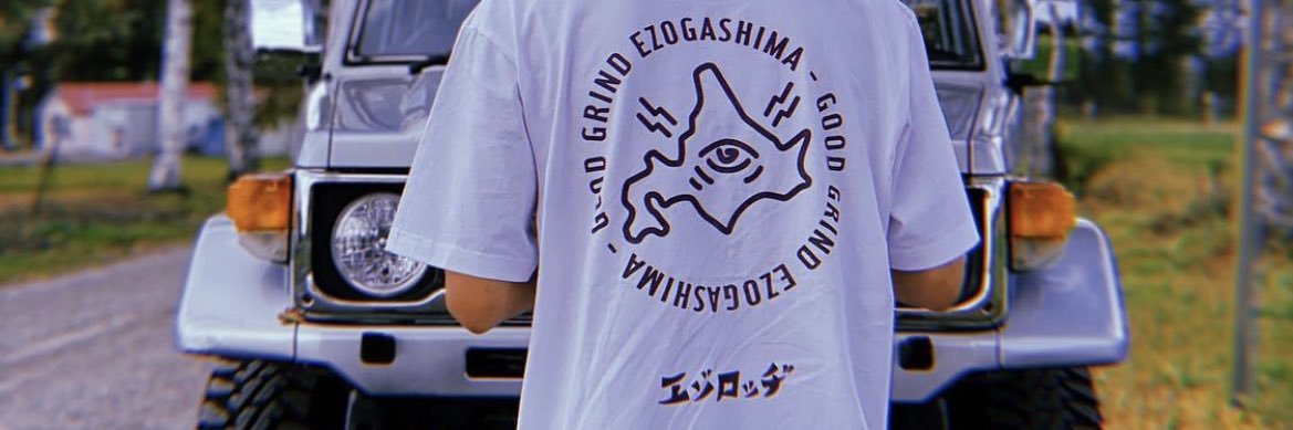 ke_shodeath's profile banner image