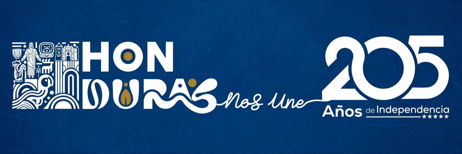 embhon_cr's profile banner image