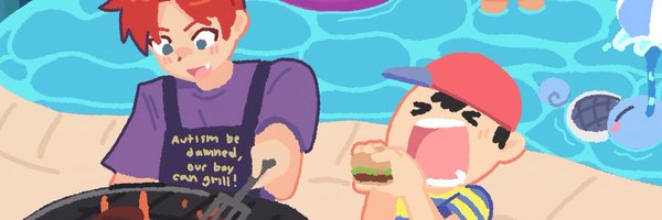 Utah_Smash Profile Banner