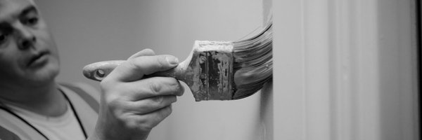 BellGroupUK Profile Banner