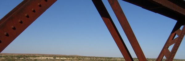 DrSimoneTaffe Profile Banner