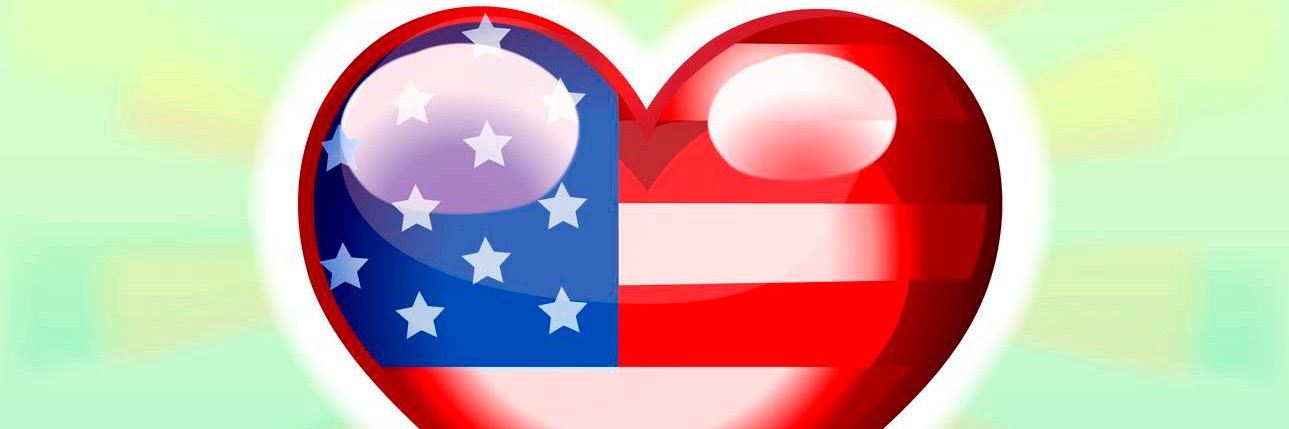 ifitwags's profile banner image