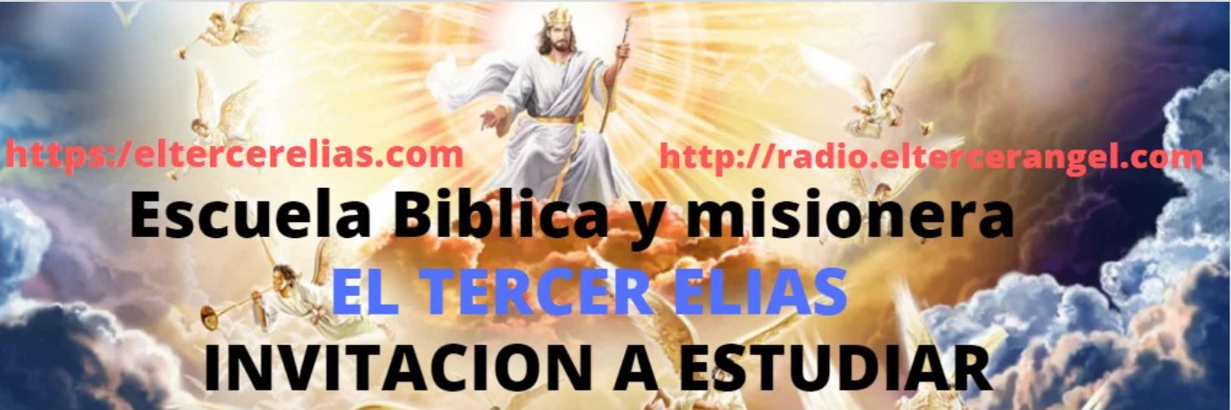 yocreo777's profile banner image