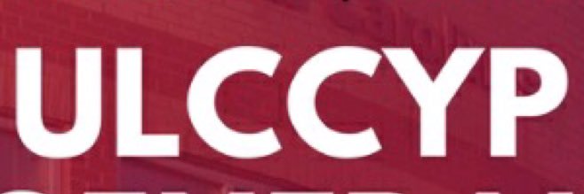 ULCCYP's profile banner image