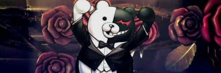 saulh44's profile banner image
