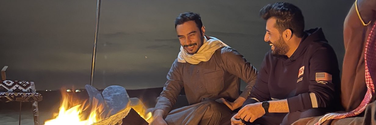 سعود عوده السعيدي banner