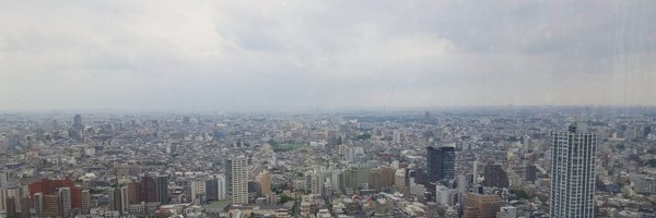 mbarneyjr Profile Banner