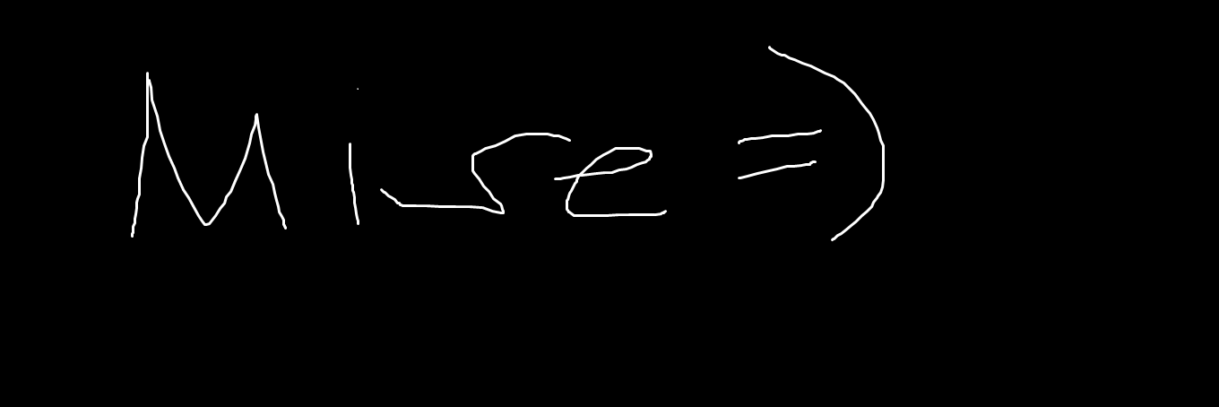 Misostomo's profile banner image