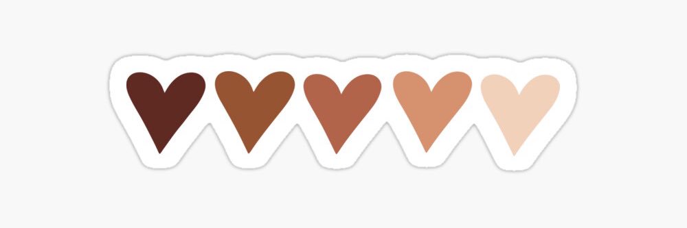 stacee_marie's profile banner image