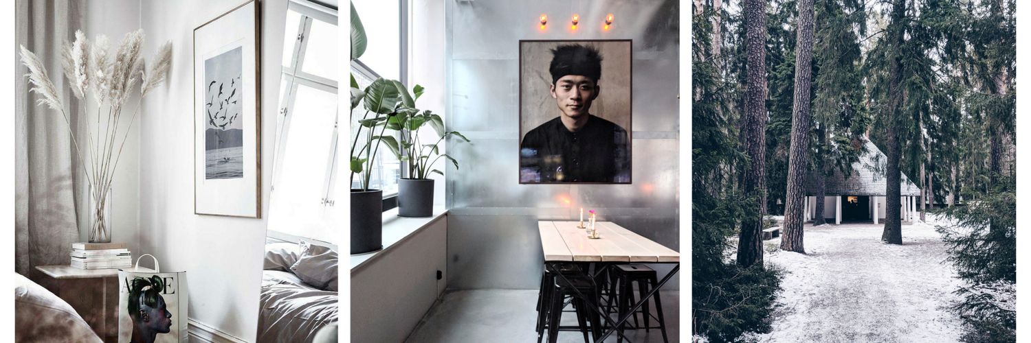 MaisonLab's profile banner image