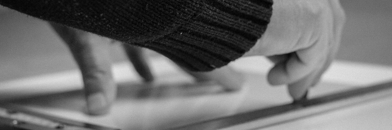 Fabulous Frames banner