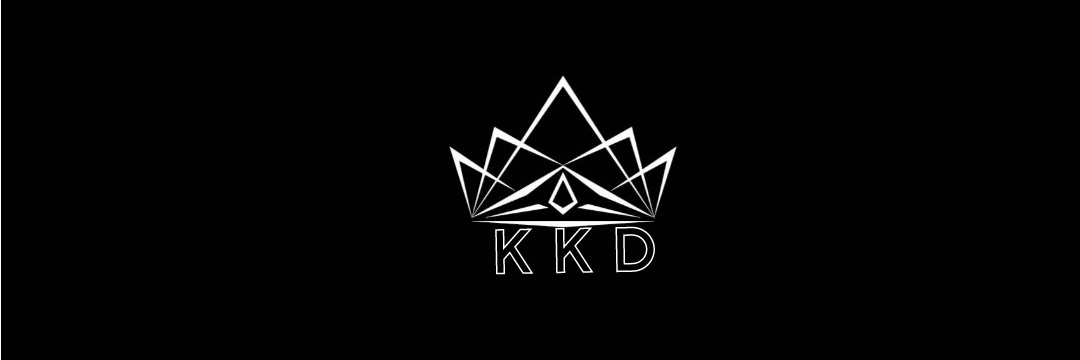 🔞KKD🔞 banner