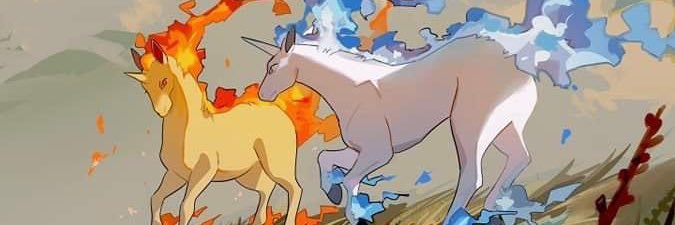 GamerSweetiebot's profile banner image