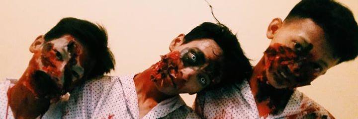 ExcitedShuffleDance banner