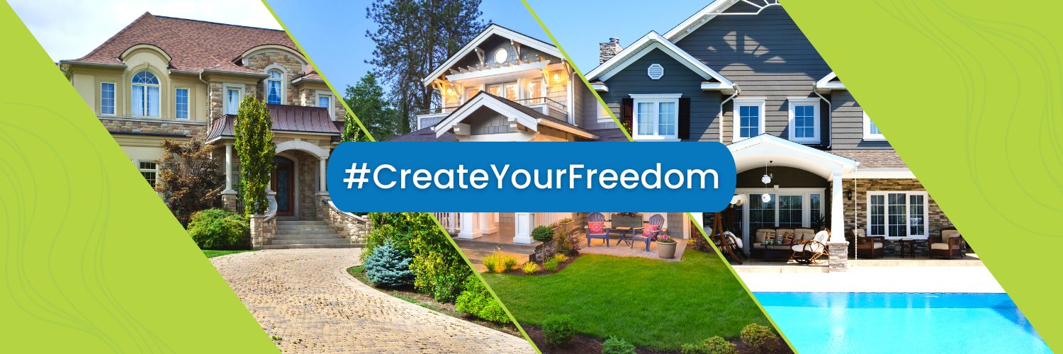 MyHouseDealscom's profile banner image