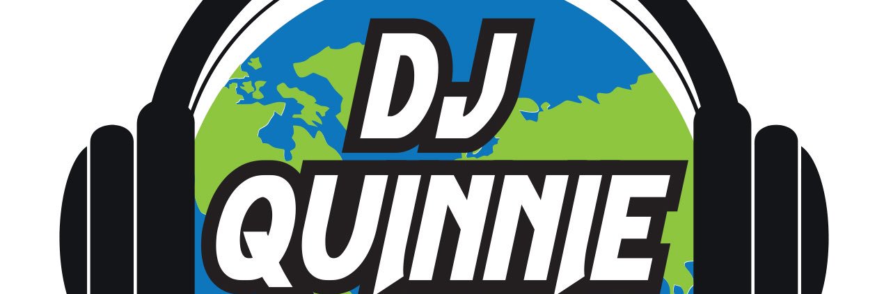 QuinnyLo15's profile banner image