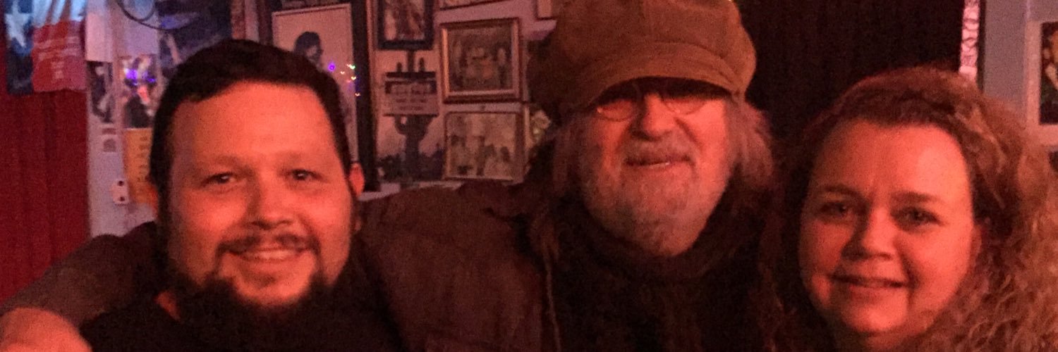 Old Quarter AC banner