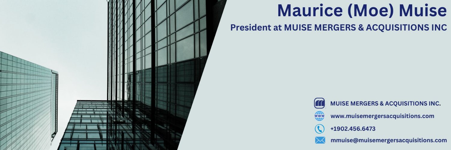 MuiseMandA's profile banner image