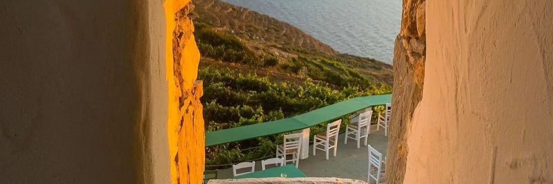 Βαρουξή Λουκία banner