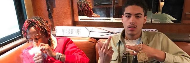 jaycritchfans's profile banner image