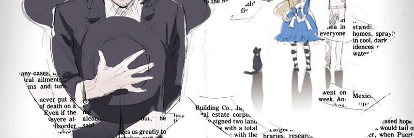 header image