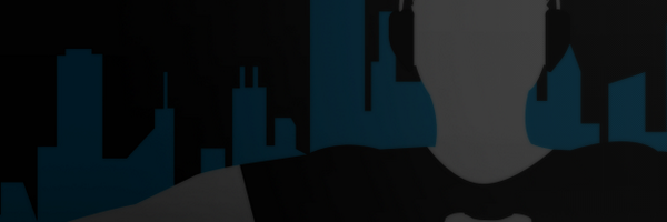 360icons Profile Banner
