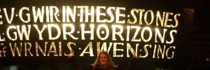 Birgit Kohn banner