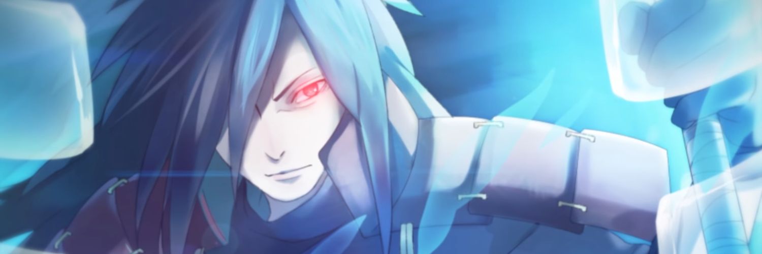 TheRumbas's profile banner image