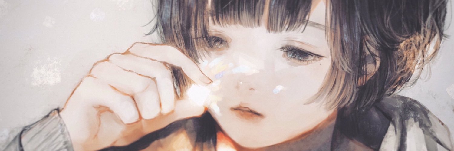 mi_nu01's profile banner image