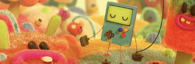 APURI-あぷり∞ banner