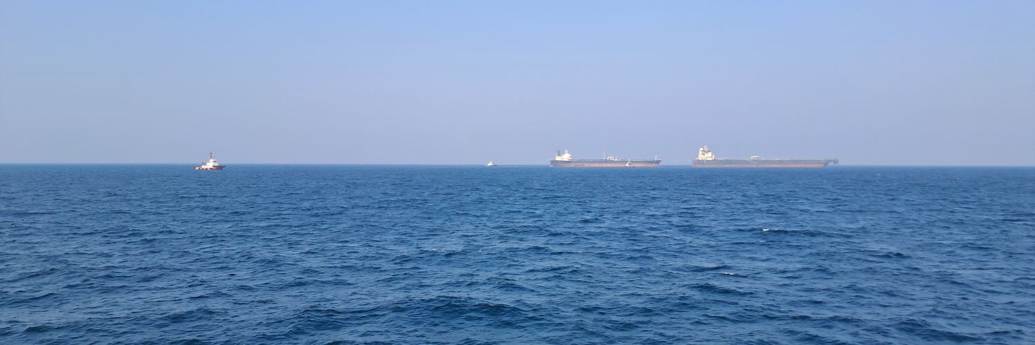 Reza Sadeghi banner