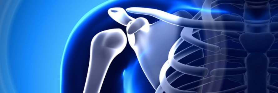 Matthew Dilisio, MD banner