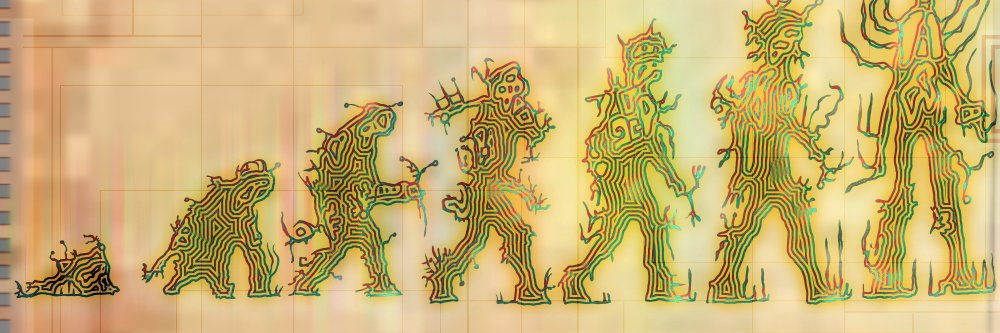 d-+th/ms-lf ☠️ banner