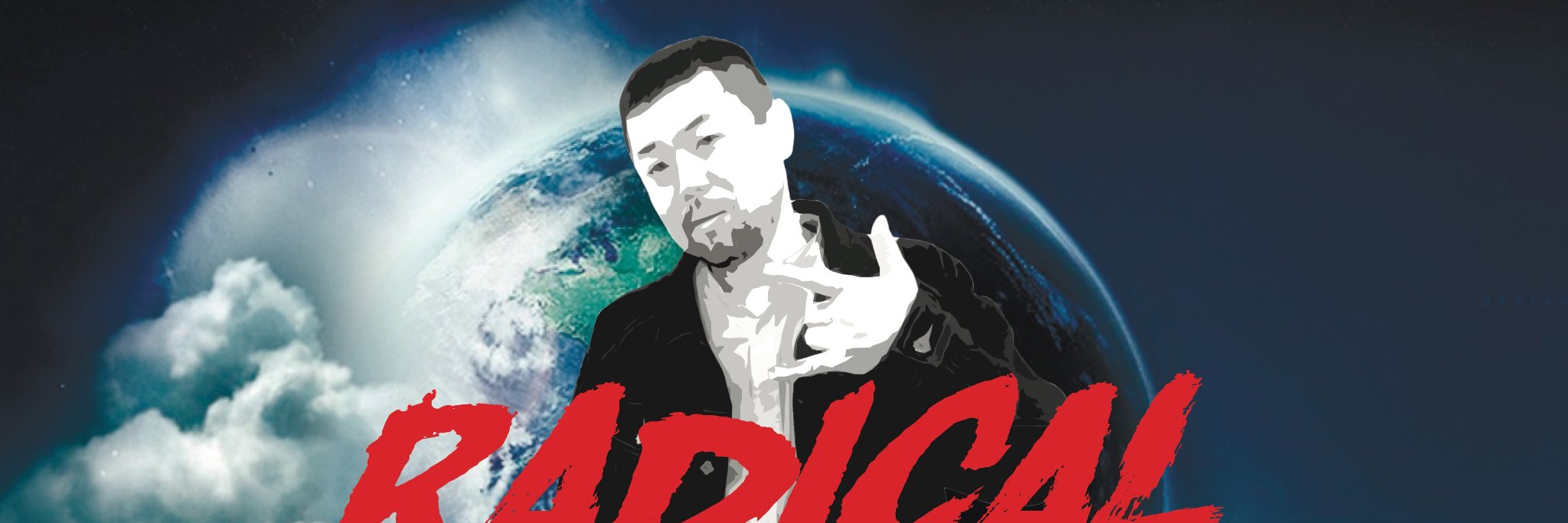 MATTON（マットン） banner