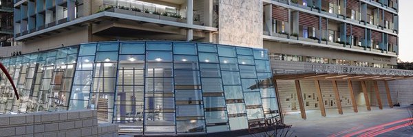 StanfordPICU Profile Banner