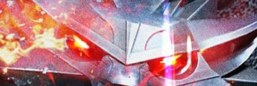 DIVINEGAMING21's profile banner image