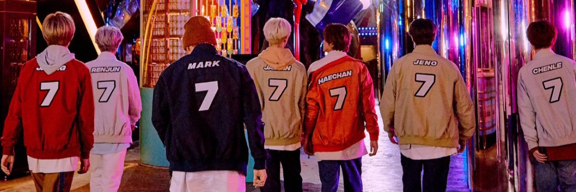 Bms04_k🧸wnk_งับป๋ม banner