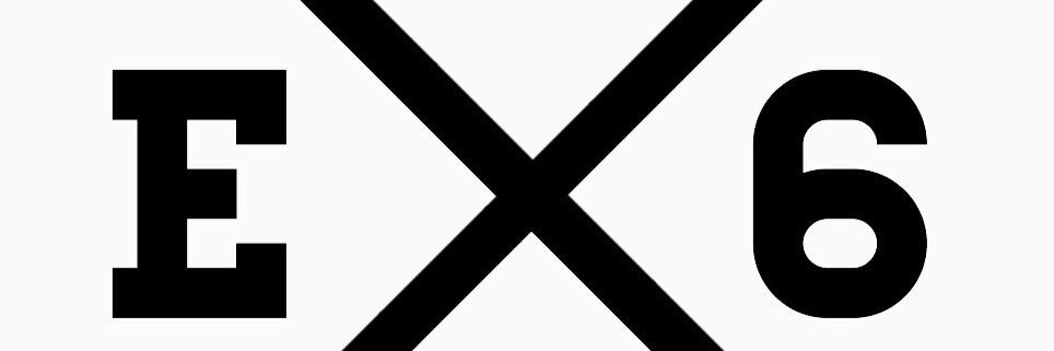 Empire263Ent's profile banner image