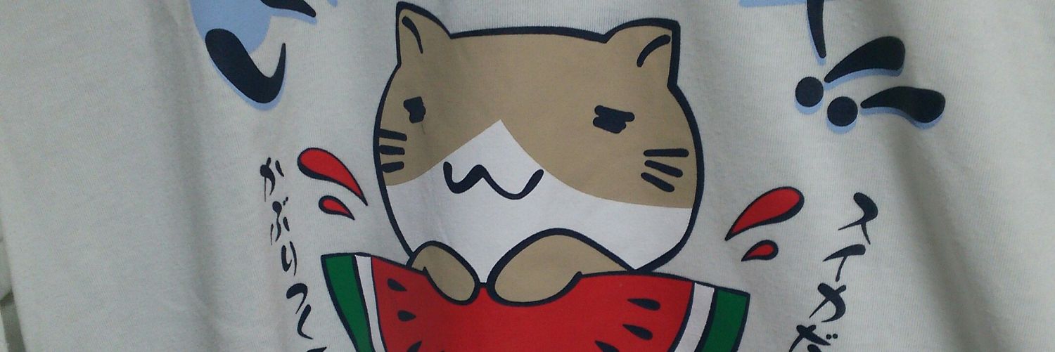 7manabi7's profile banner image