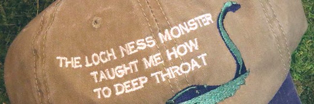 cryptidfuckr's profile banner image