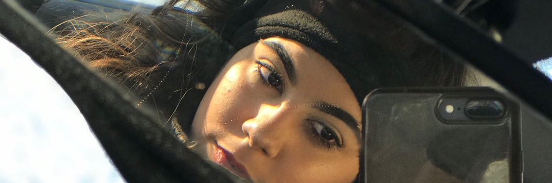 Sierraaaa banner