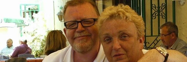 paulodowd95's profile banner image