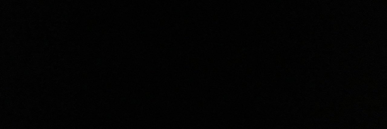 Roydman's profile banner image