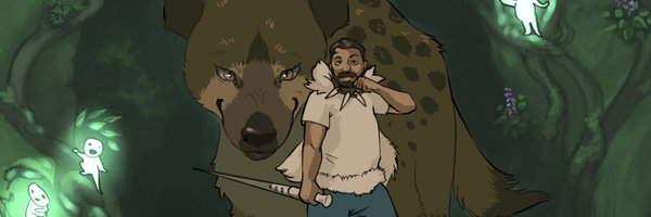 sumitomedia Profile Banner