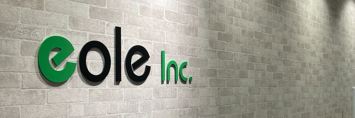 イオレ【公式】 banner