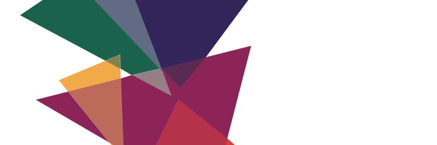 nancy_conner's profile banner image