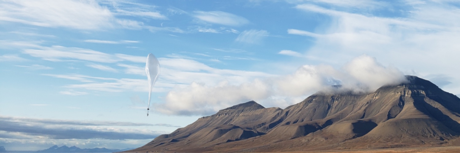 Kathleen Chaykowski banner