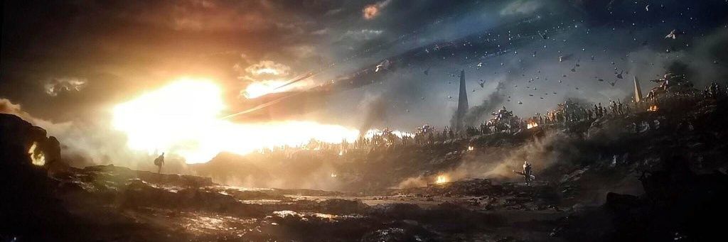 Ignacio Verniere banner