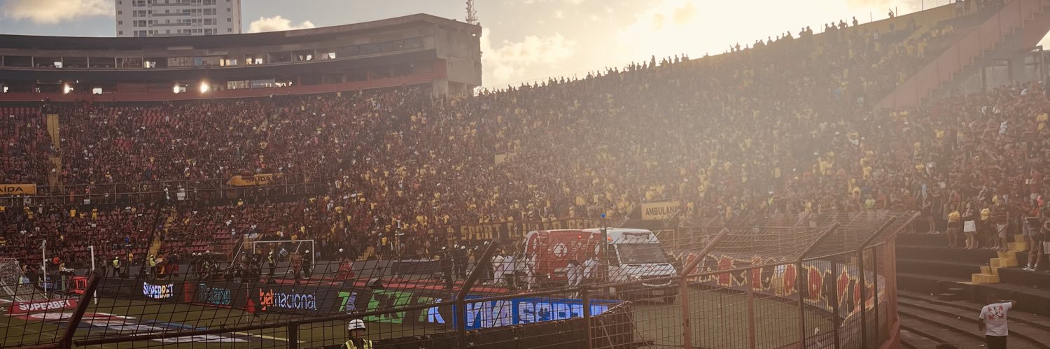leozinok's profile banner image
