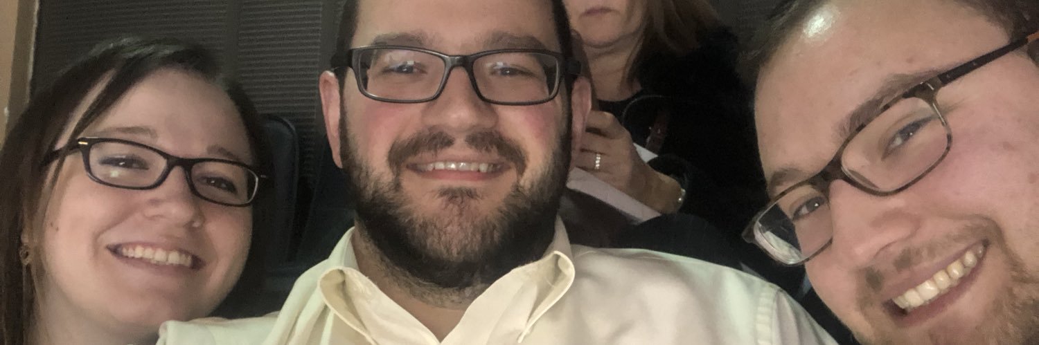 Shawnoreis's profile banner image